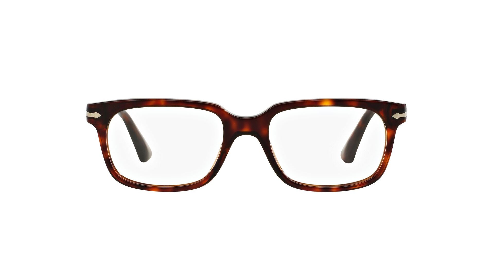 PERSOL 3131V