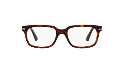 PERSOL 3131V