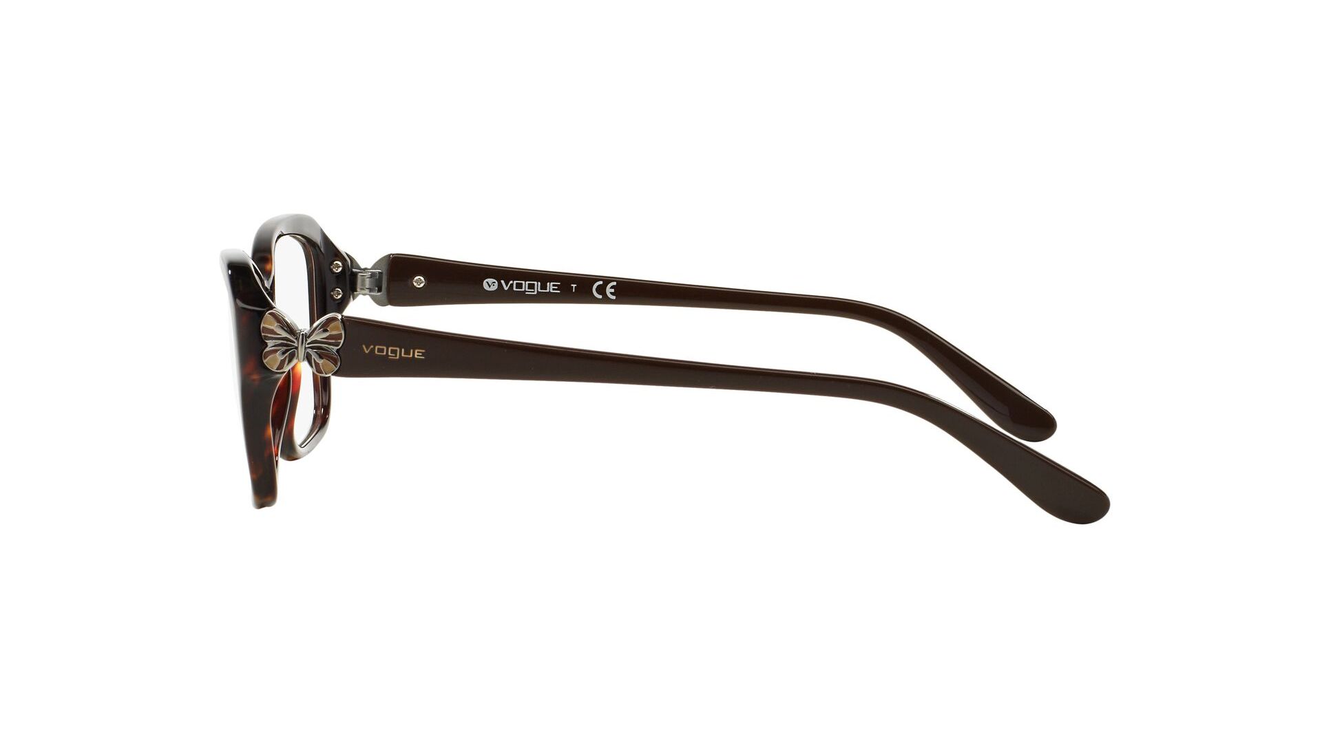 VOGUE 2936