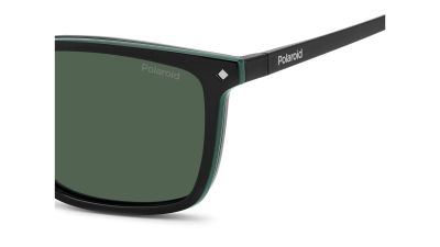 POLAROID PLD 6139/CS