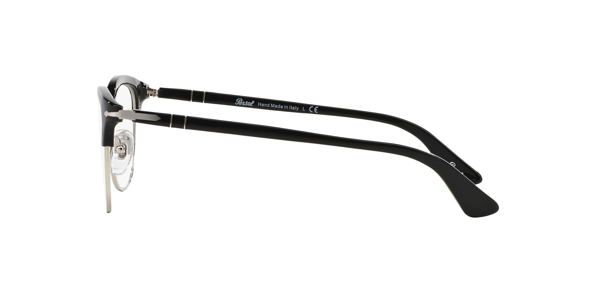 PERSOL 3105VM