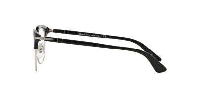 PERSOL 3105VM