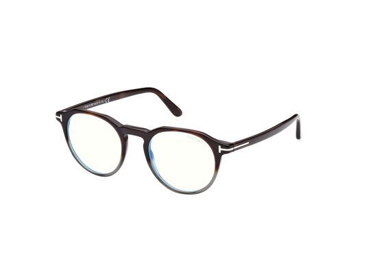 TOM FORD TF5833