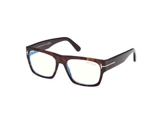 TOM FORD TF6035