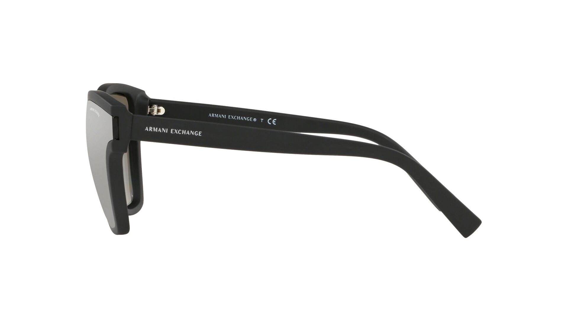 Armani Exchange 4073S