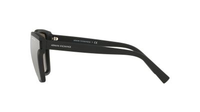 Armani Exchange 4073S