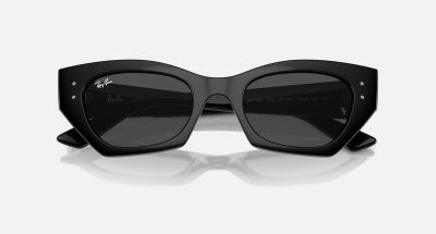 Ray-Ban 4430 ZENA BIO-BASED PULSE