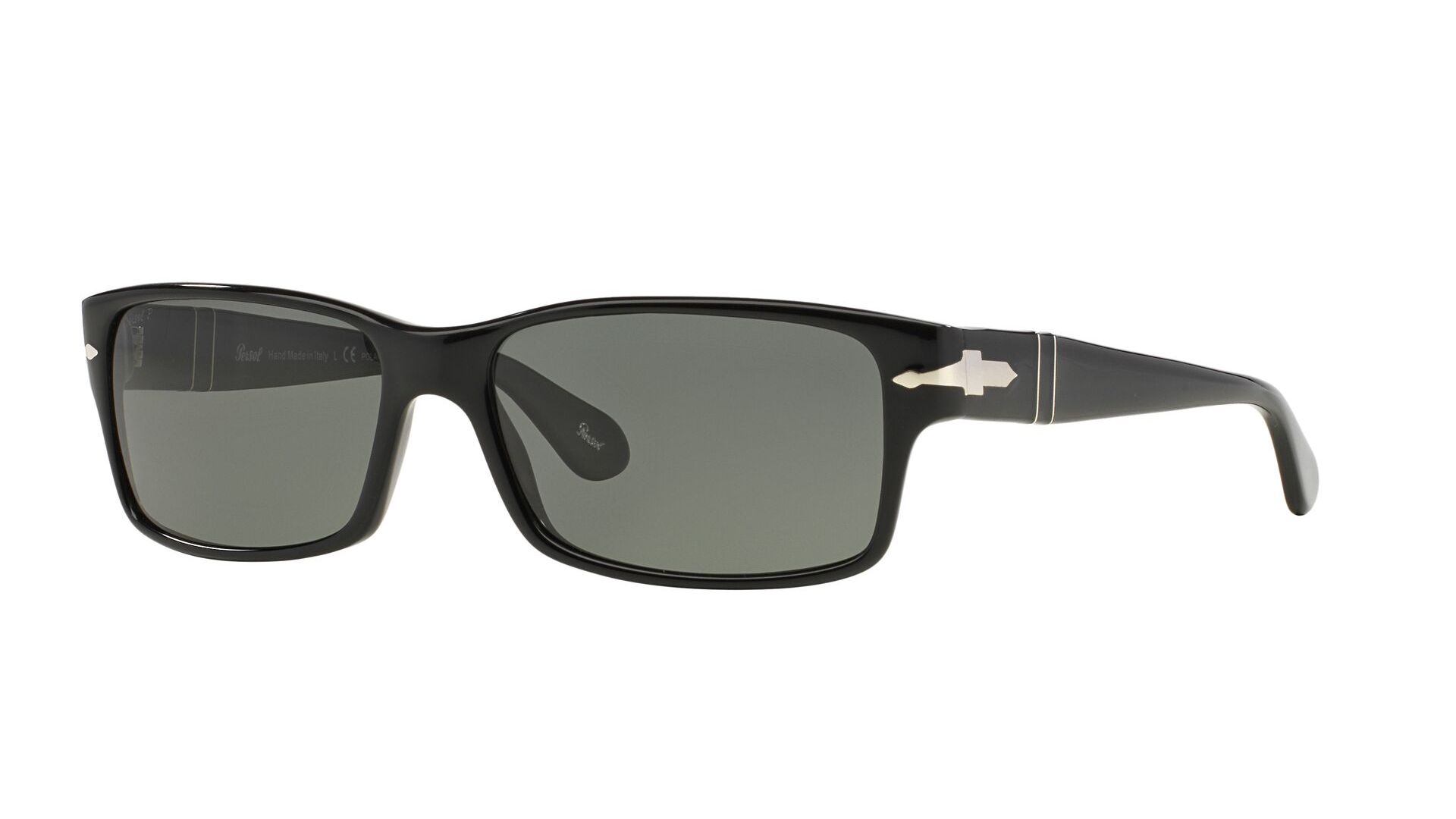 Persol 2803S