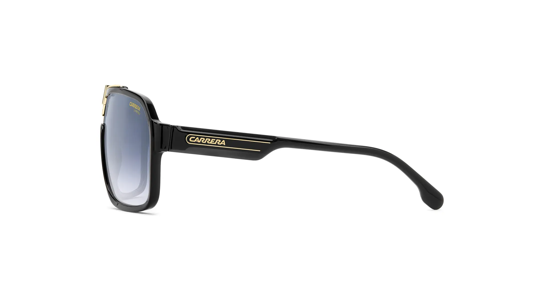 CARRERA 1014/S