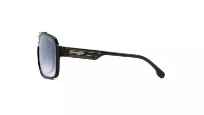 CARRERA 1014/S