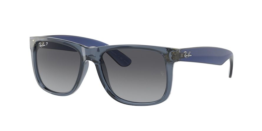 Ray-Ban 4165