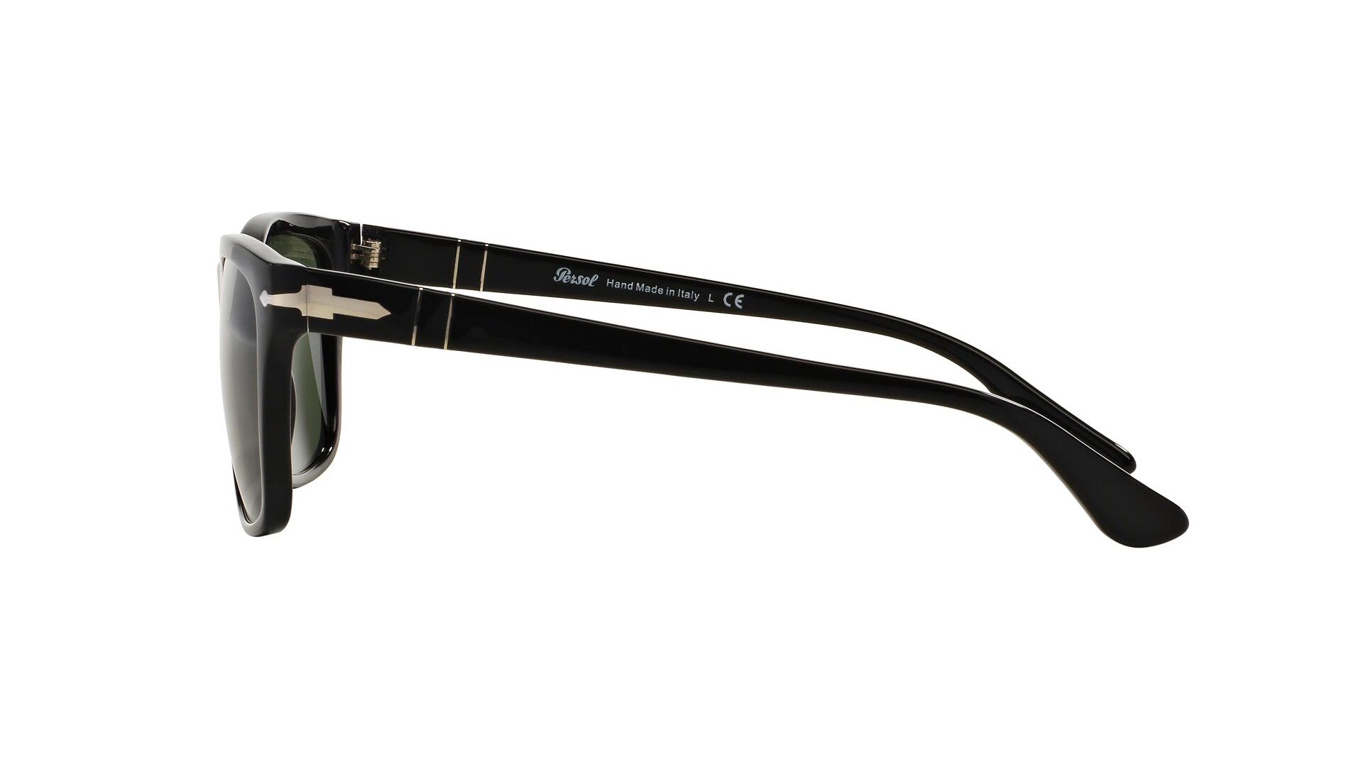 Persol 3135S