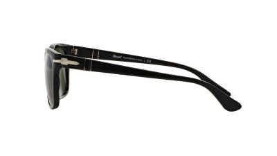 Persol 3135S