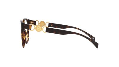 VERSACE 3334