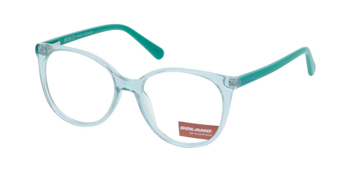 Solano Junior S50304