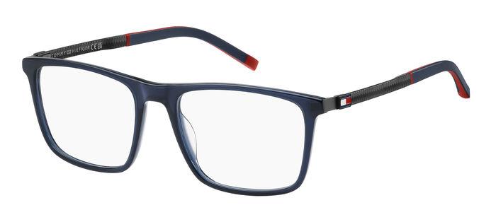 TOMMY HILFIGER TH2081