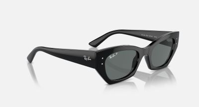 Ray-Ban 4430 ZENA BIO-BASED PULSE