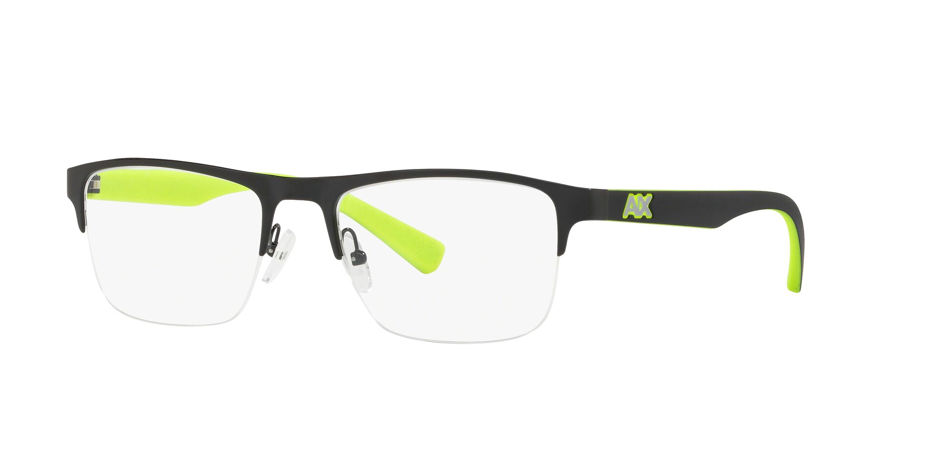Armani Exchange 1031