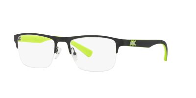 Armani Exchange 1031