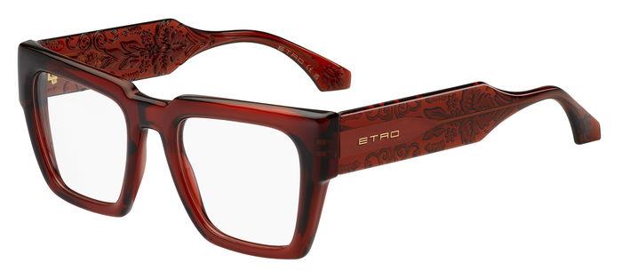 ETRO 0019
