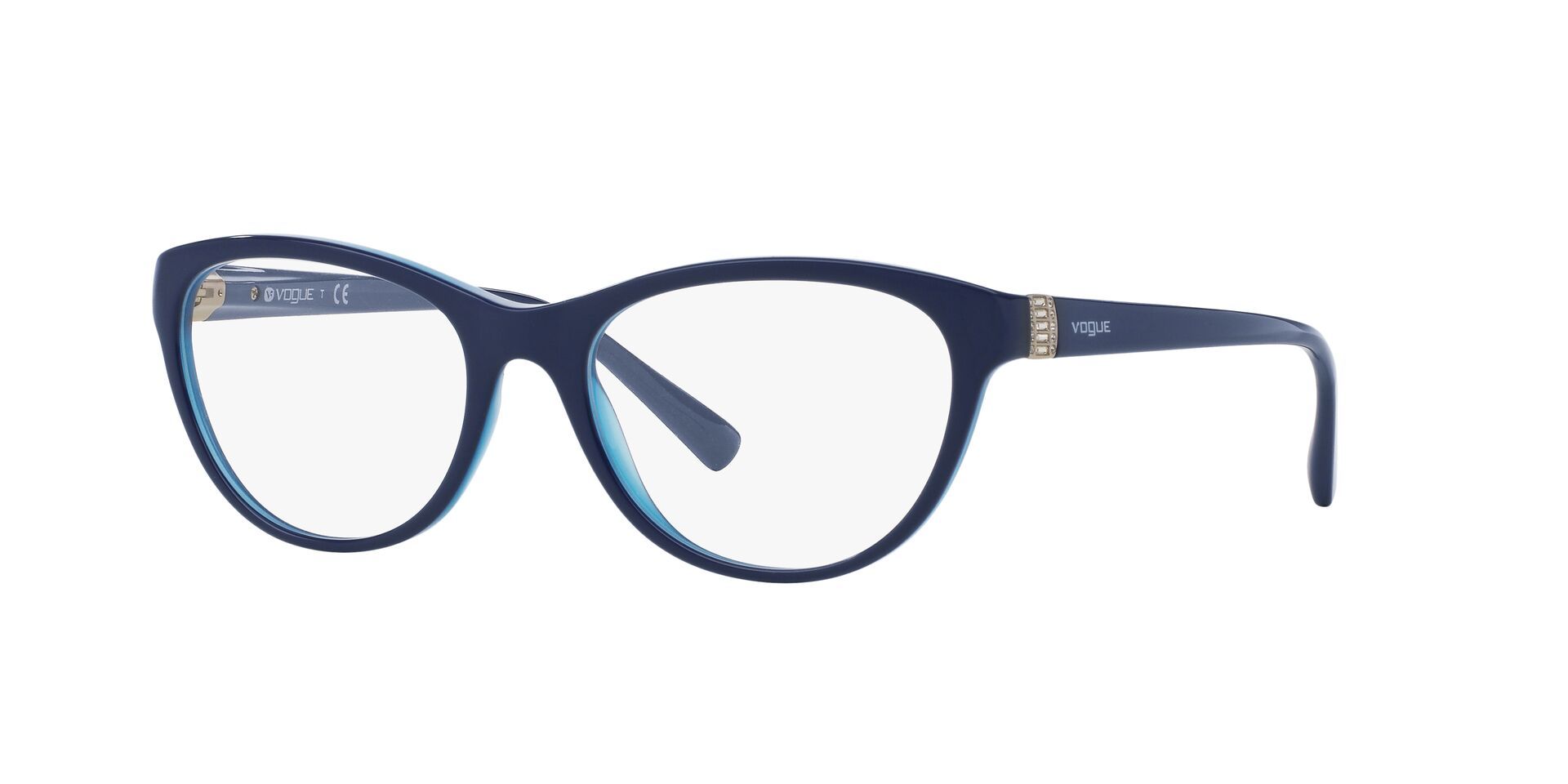 Vogue 2938B