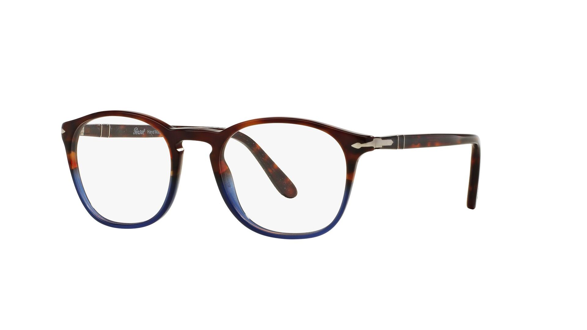PERSOL 3007V