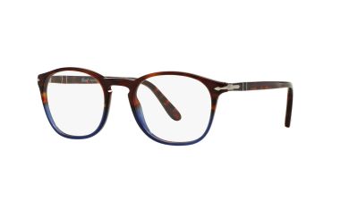 PERSOL 3007V