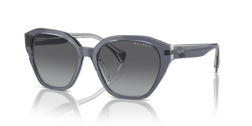 Ralph 5315U