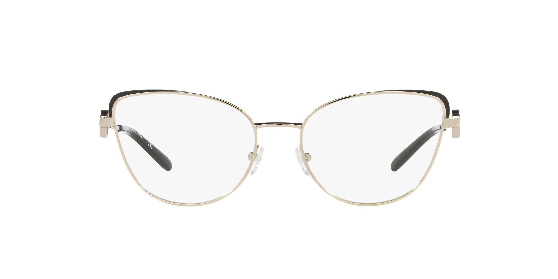 Michael Kors 3058B