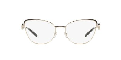 Michael Kors 3058B