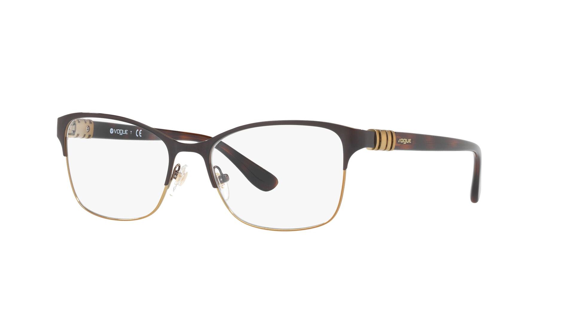Vogue 4050