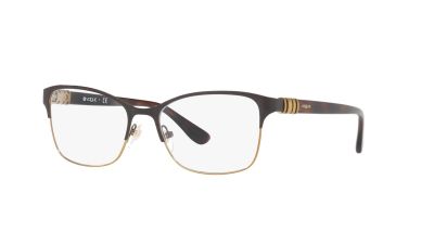 Vogue 4050