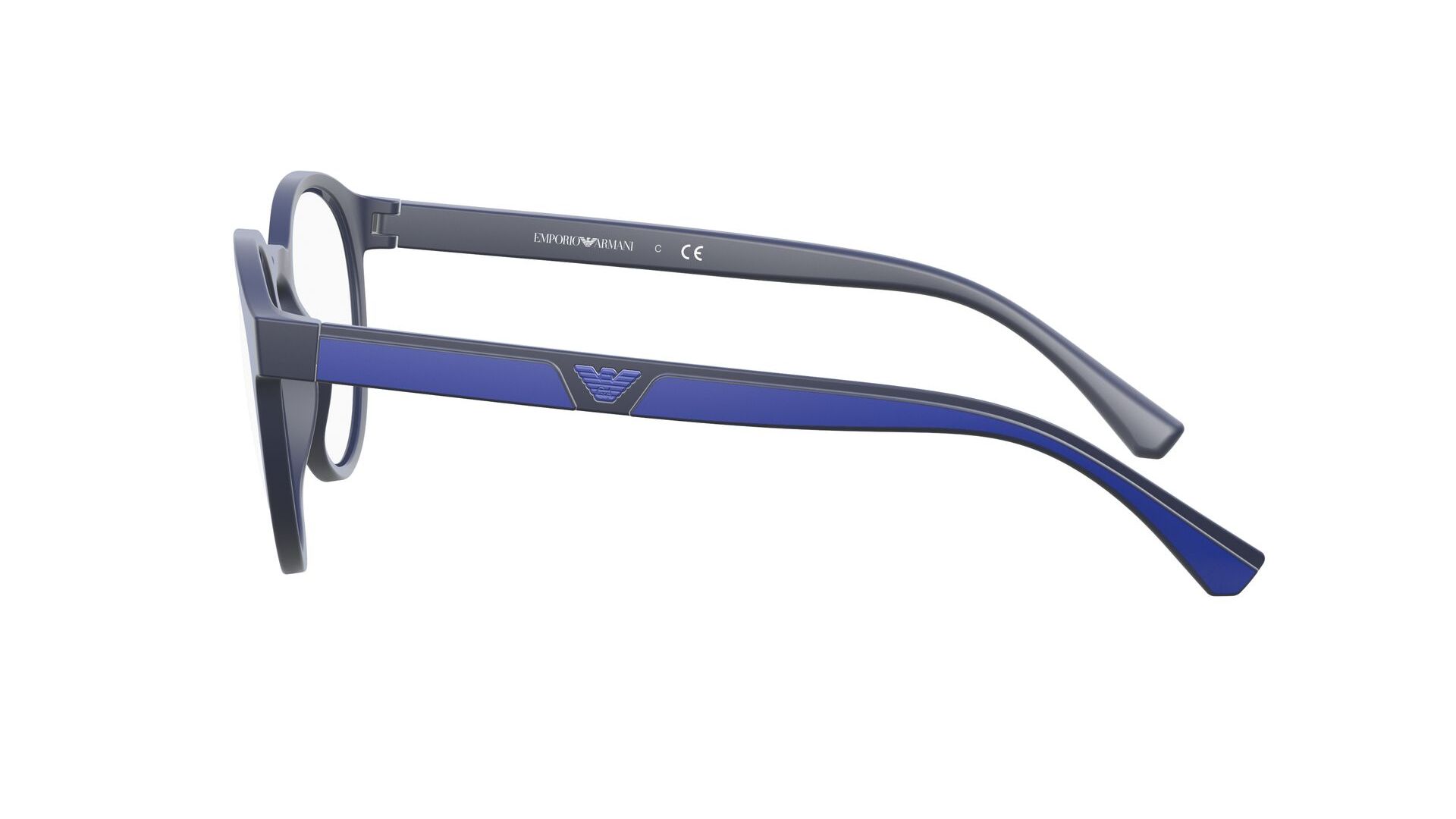 EMPORIO ARMANI 4152