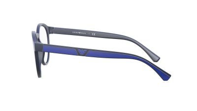 EMPORIO ARMANI 4152