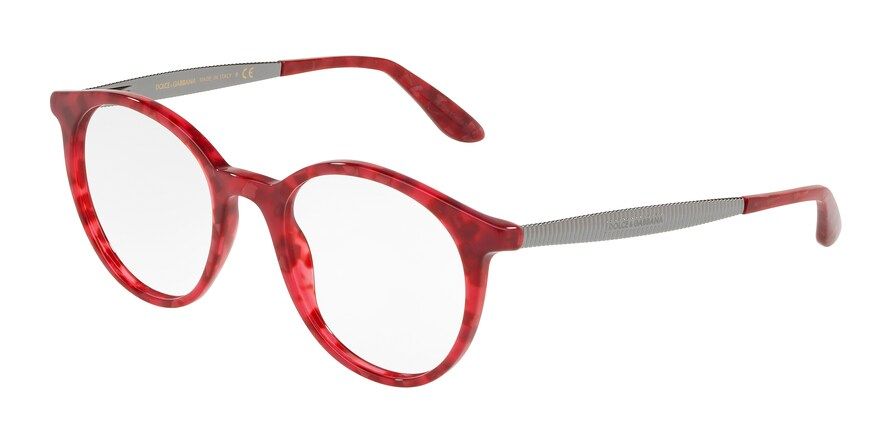 DOLCE & GABBANA 3292