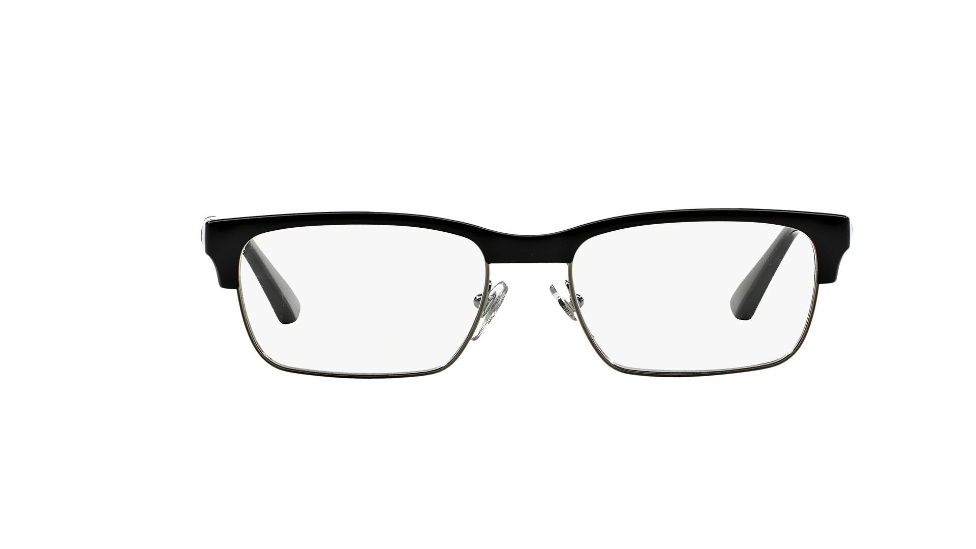 Vogue 2805