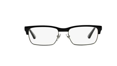 Vogue 2805