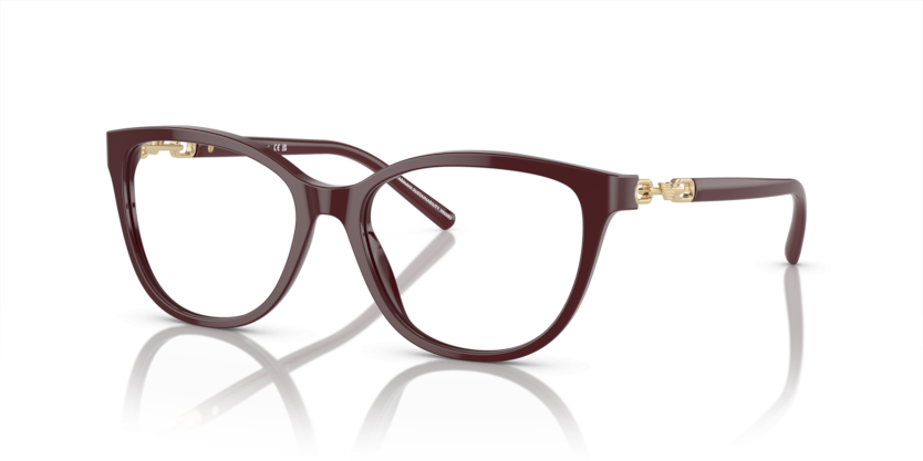 Emporio Armani 3190