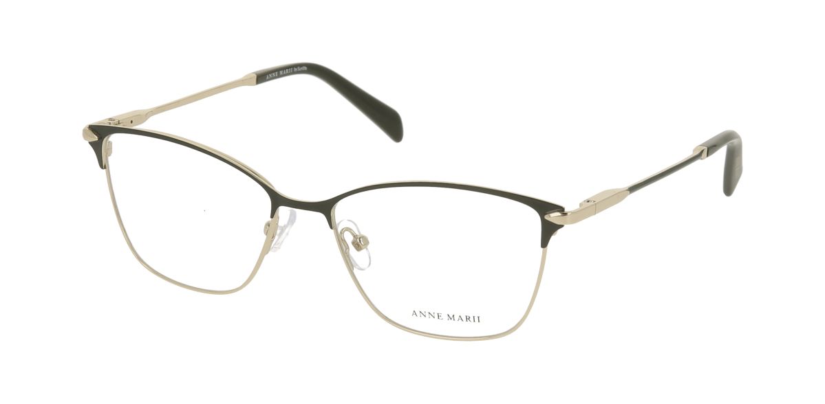 ANNE MARII AM10535