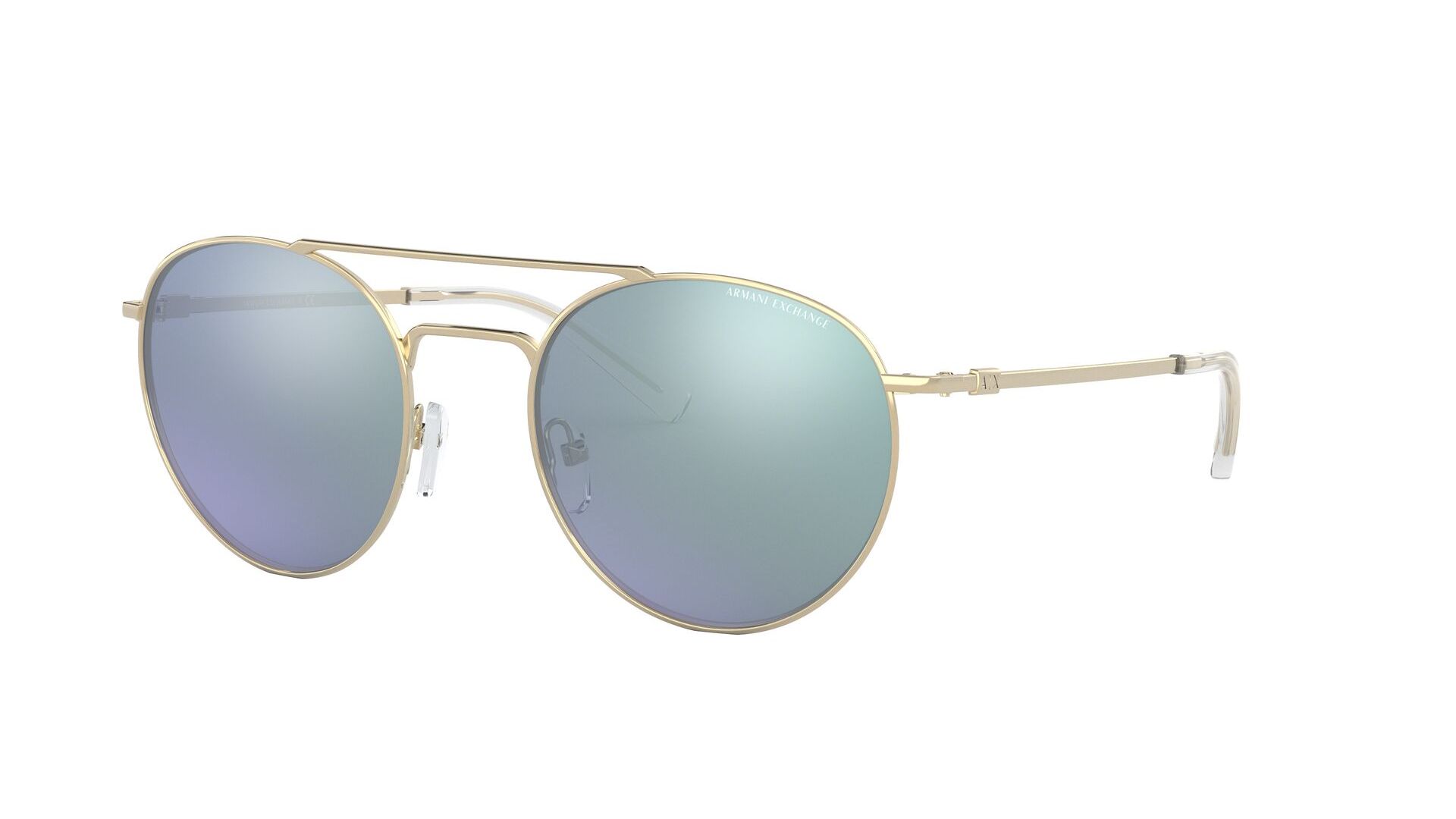 Armani Exchange 2028S