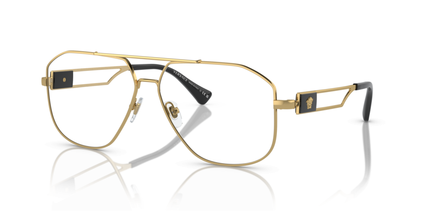 VERSACE 1287