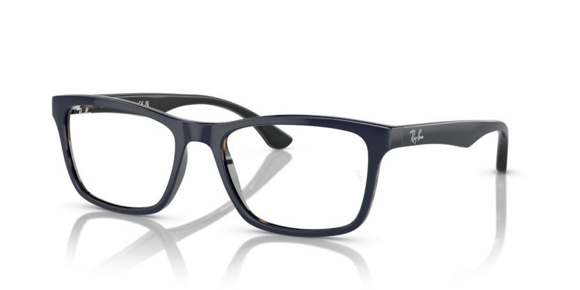 Ray-Ban 5279