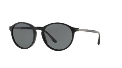 Giorgio Armani 8009