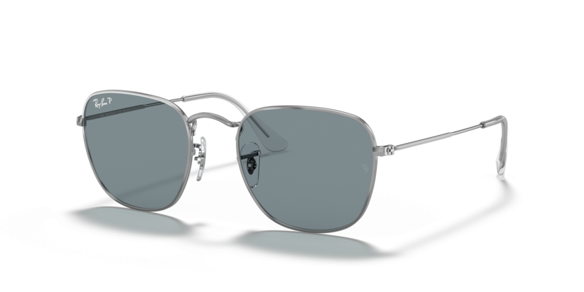 Ray-Ban 3857