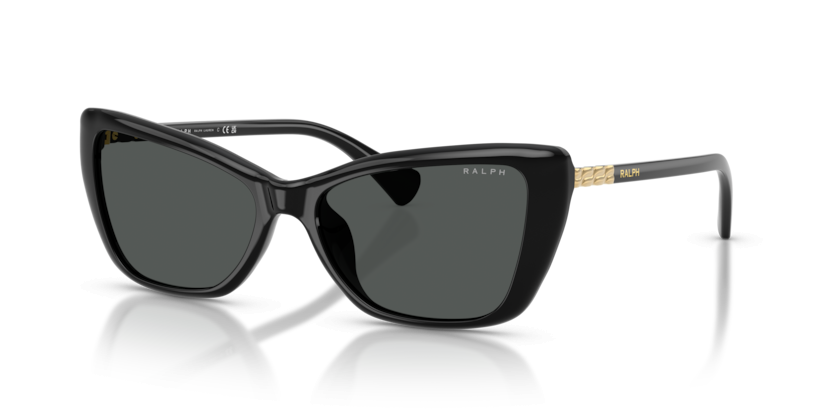 Ralph 5332U