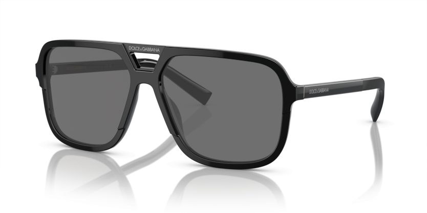 DOLCE & GABBANA 4354