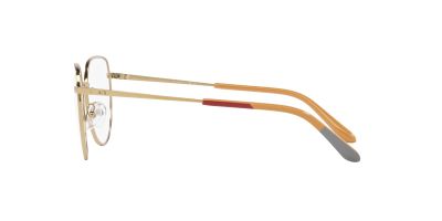 Armani Exchange 1056