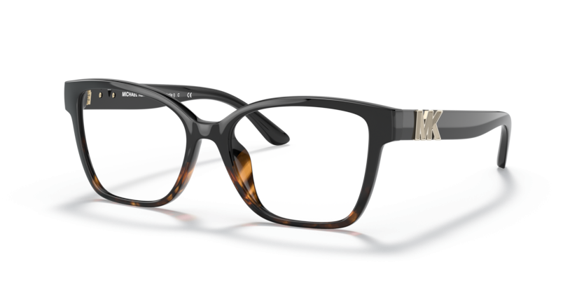 Michael Kors 4094U