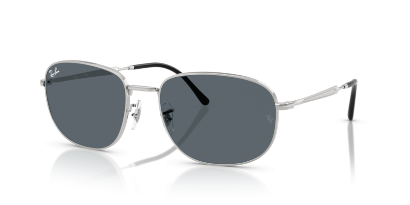 Ray-Ban 3754