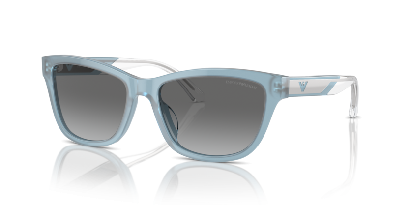 Emporio Armani 4227U